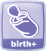 Birth