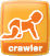 Crawler